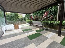 Cambio Suites (D19), Apartment #465042341